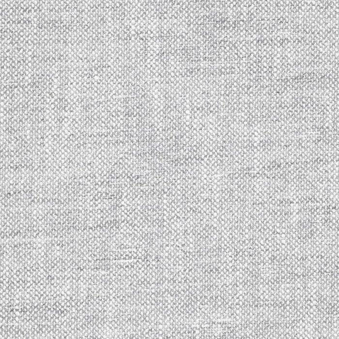 Ferrat Acier – Stoff von Manuel Canovas
