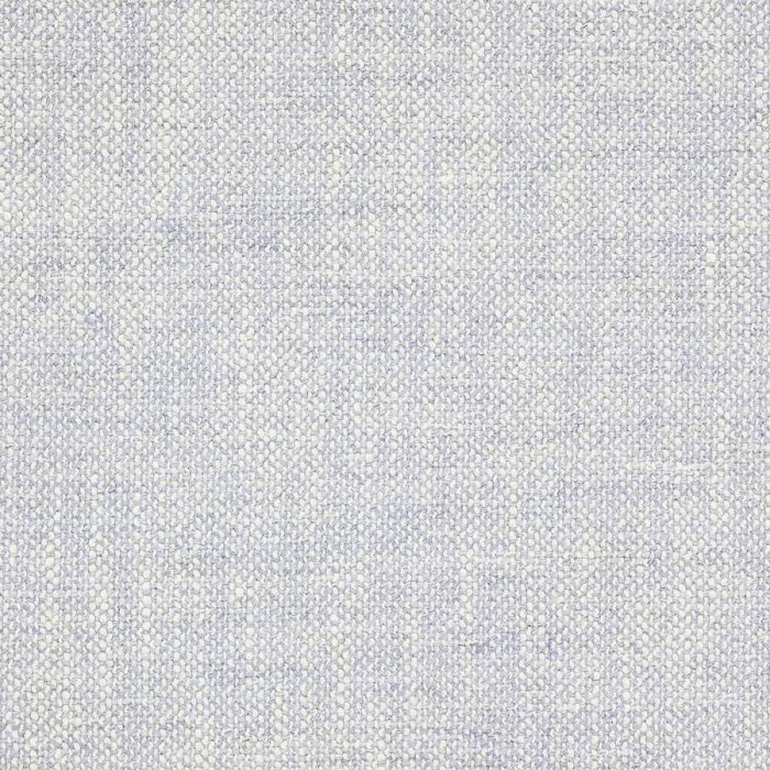 Ferrat Azur – Stoff von Manuel Canovas