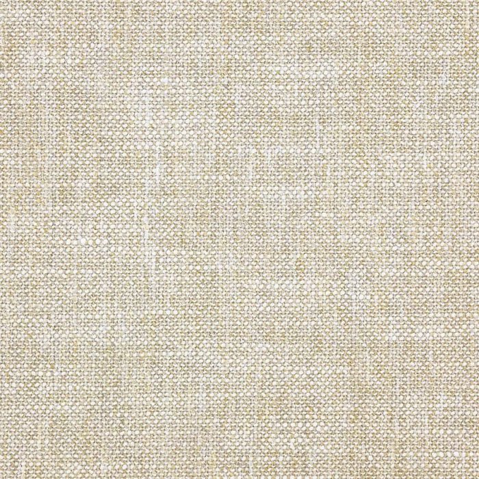 Ferrat Beige – Stoff von Manuel Canovas
