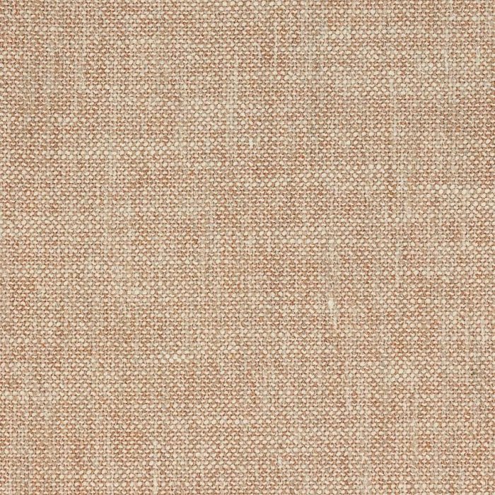 Ferrat Dragee – Stoff von Manuel Canovas