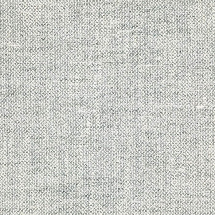 Ferrat Eucalyptus – Stoff von Manuel Canovas
