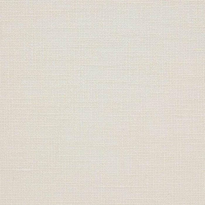 Ferrat Ivoire – Stoff von Manuel Canovas