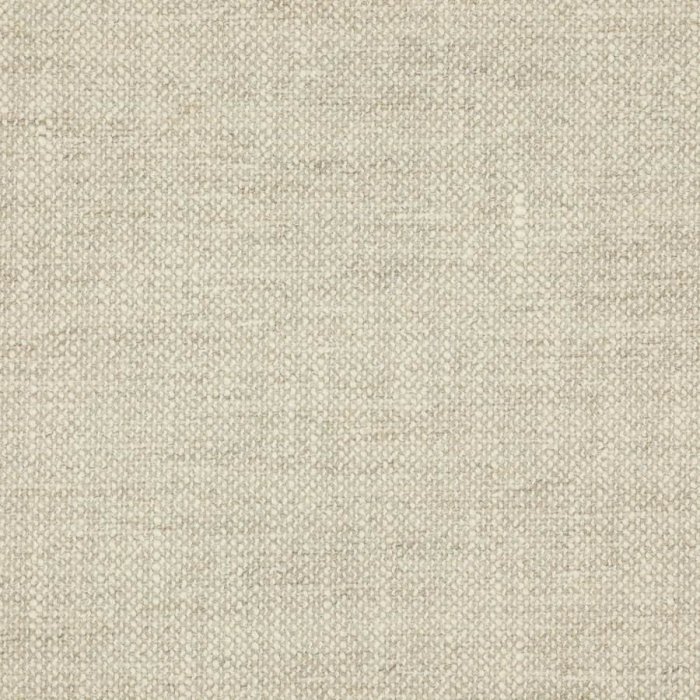 Ferrat Lin – Stoff von Manuel Canovas