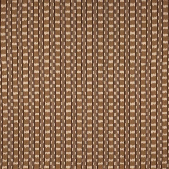 Manuel Canovas Frida Stoff in Beige