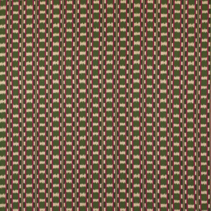Manuel Canovas Frida Stoff in Prairie