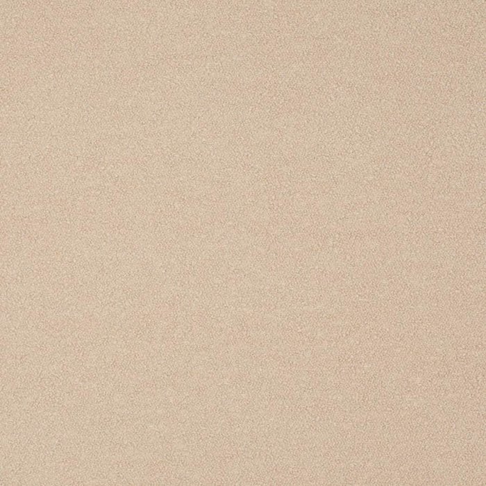 Gloria Beige – Stoff von Manuel Canovas