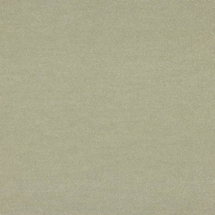 Gloria Celadon – Stoff von Manuel Canovas