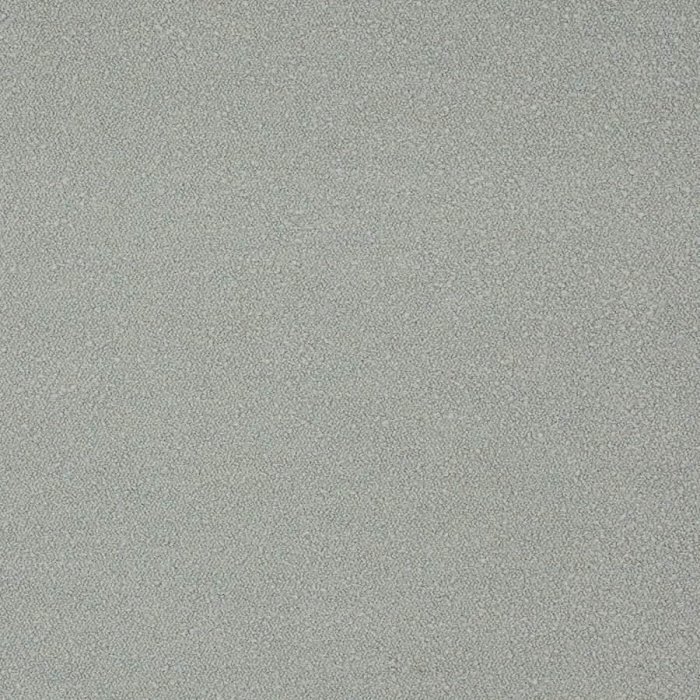 Gloria Glacier – Stoff von Manuel Canovas