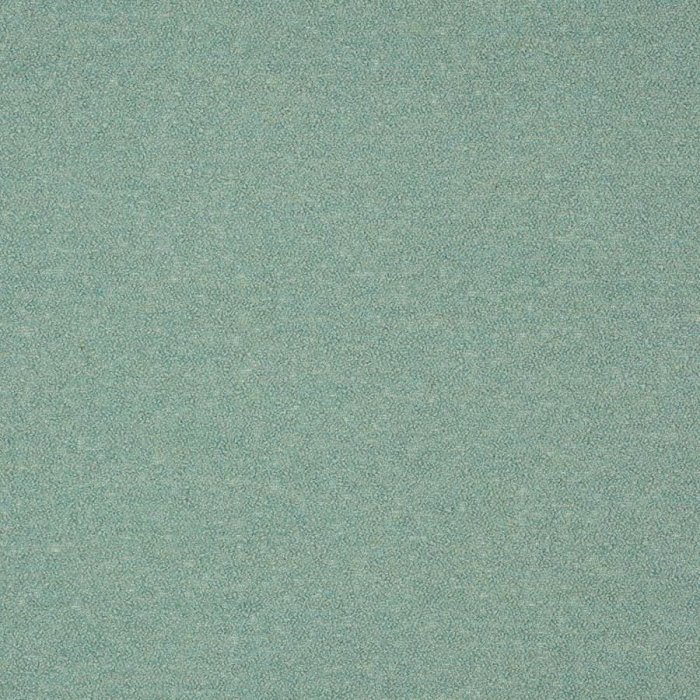 Gloria Jade – Stoff von Manuel Canovas