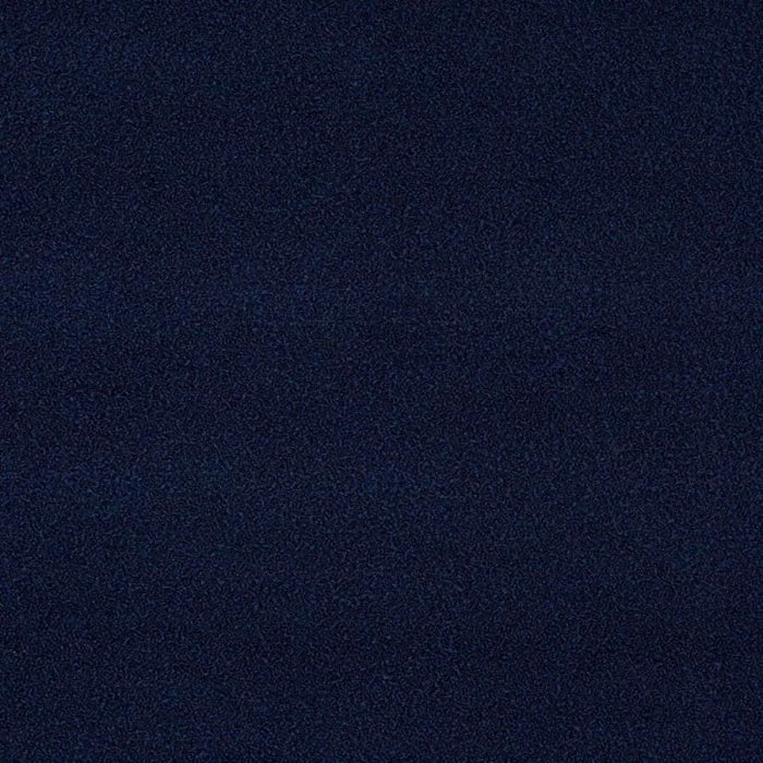 Gloria Marine – Stoff von Manuel Canovas