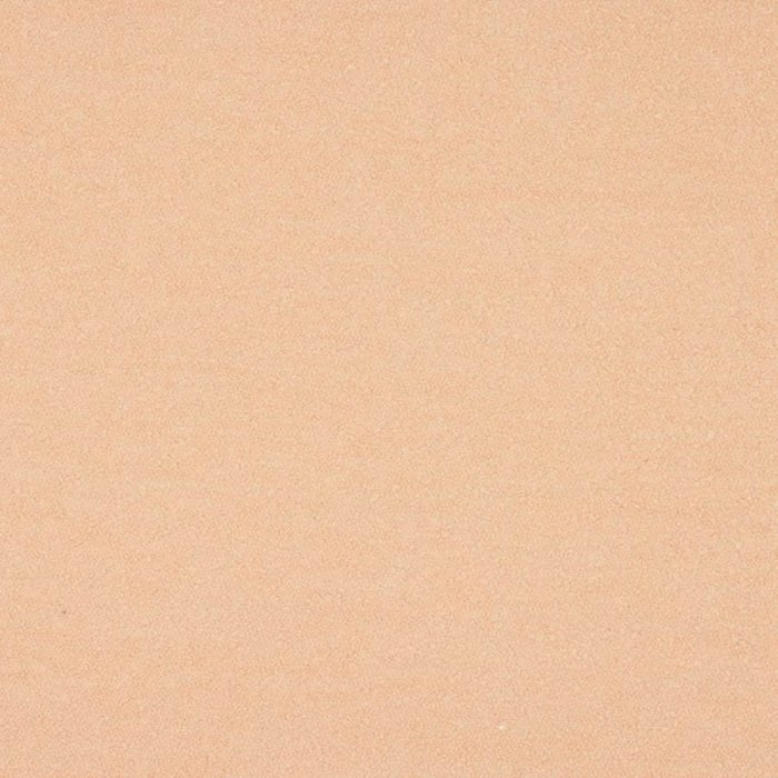 Gloria Poudre – Stoff von Manuel Canovas