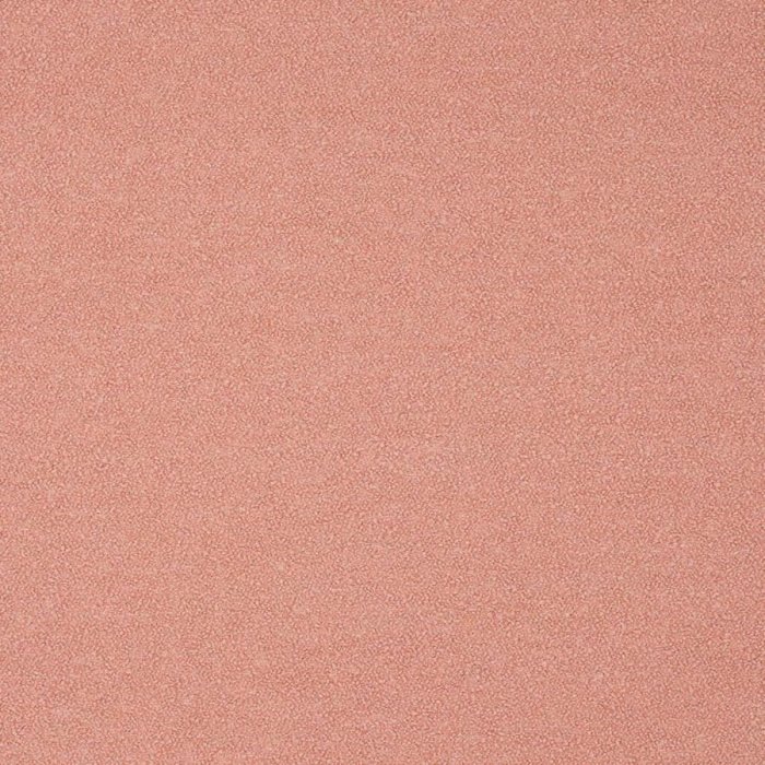 Gloria Rose Ancien – Stoff von Manuel Canovas