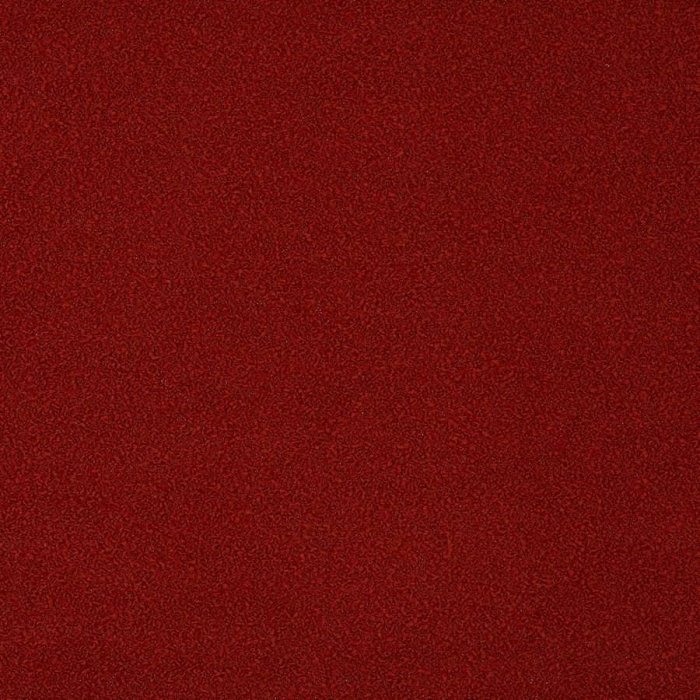 Gloria Terracotta – Stoff von Manuel Canovas