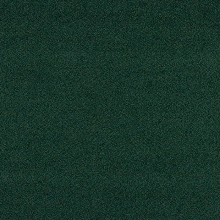Gloria Vert Pin – Stoff von Manuel Canovas