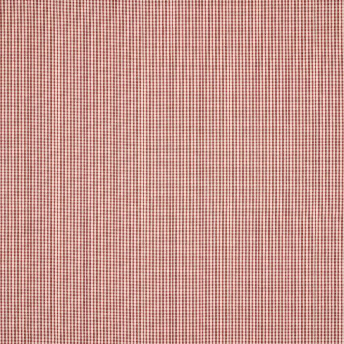 Manuel Canovas Honfleur Karostoff in Corail