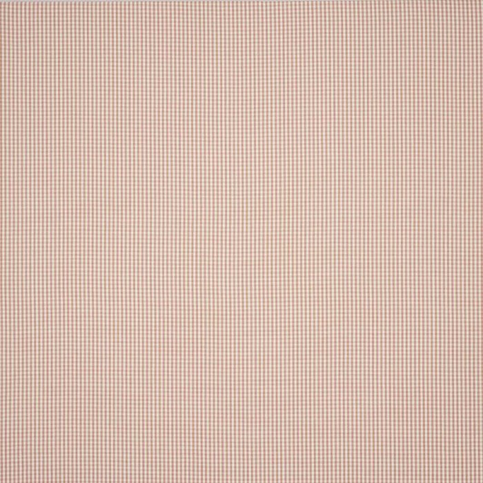 Manuel Canovas Honfleur Karostoff in Rose Ancien