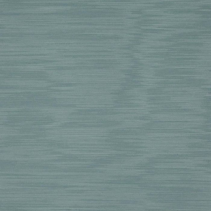 Iris Aigue Marine – Stoff von Manuel Canovas