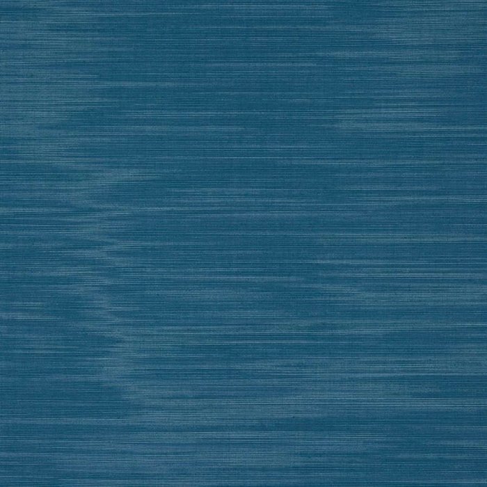 Iris Azur – Stoff von Manuel Canovas