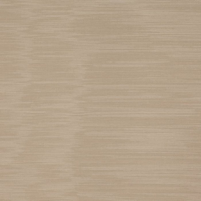 Iris Beige – Stoff von Manuel Canovas