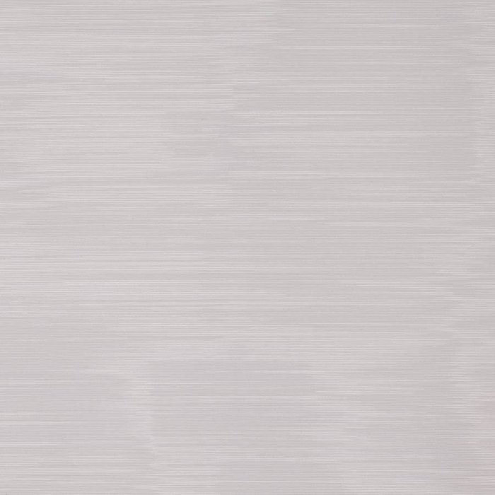 Iris Blanc – Stoff von Manuel Canovas