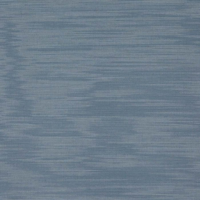 Iris Bleu Clair – Stoff von Manuel Canovas