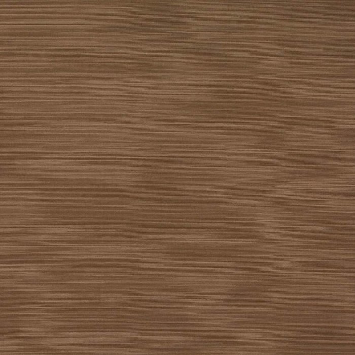 Iris Bois – Stoff von Manuel Canovas