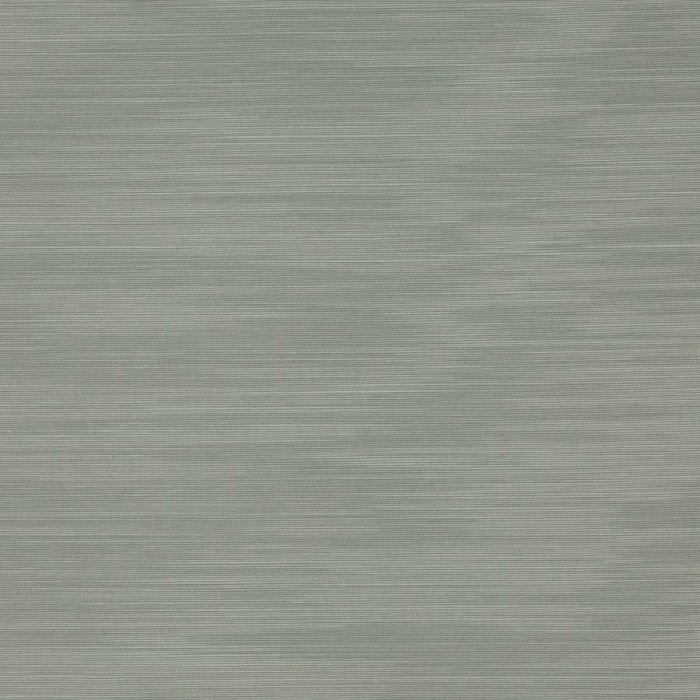 Iris Celadon – Stoff von Manuel Canovas