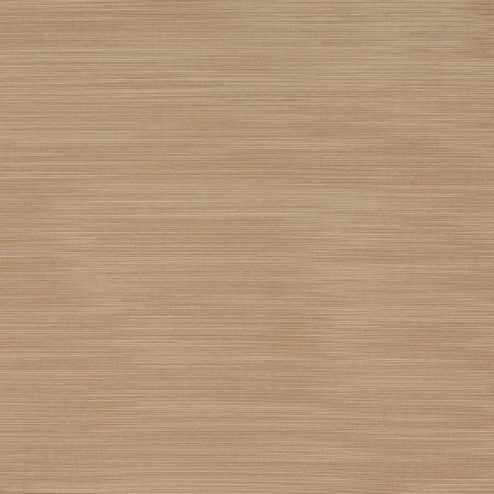 Iris Champagne – Stoff von Manuel Canovas