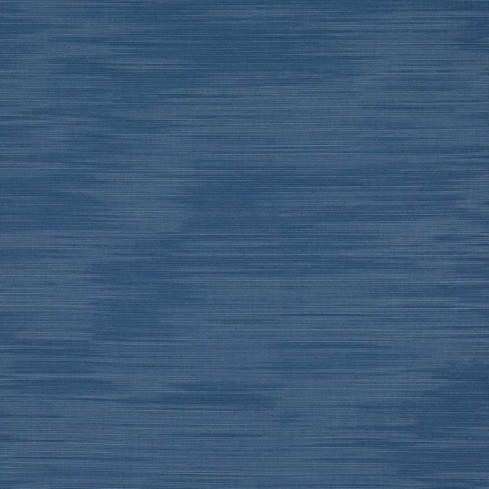 Iris Ciel – Stoff von Manuel Canovas
