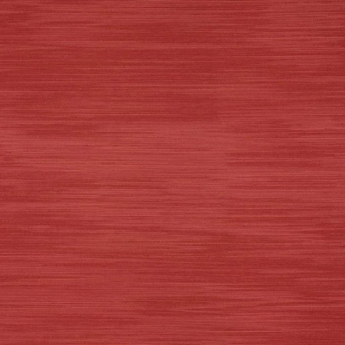 Iris Corail – Stoff von Manuel Canovas