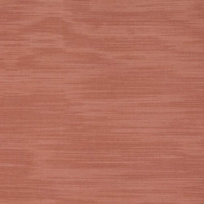 Iris Dragee – Stoff von Manuel Canovas