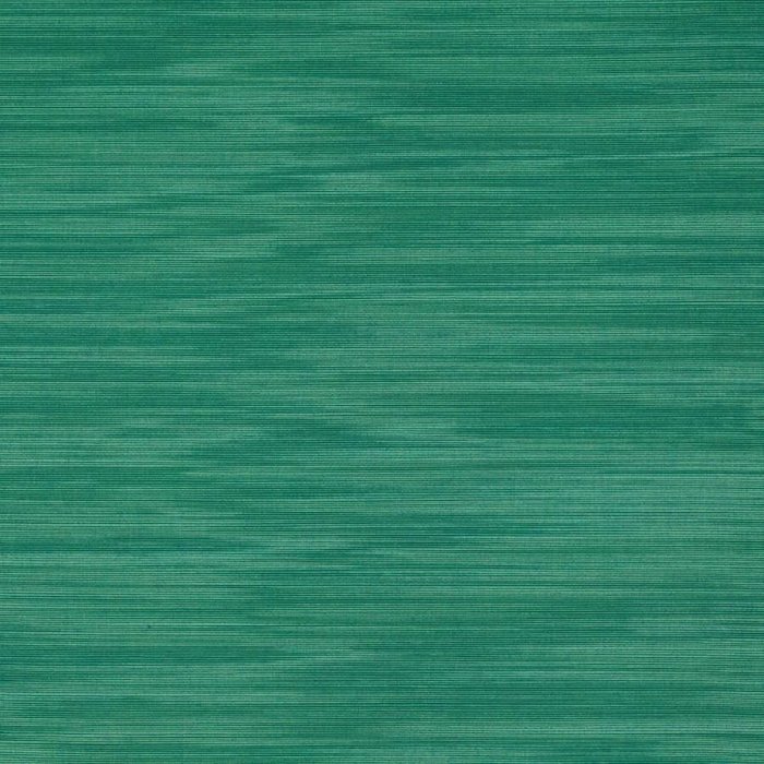 Iris Emeraude – Stoff von Manuel Canovas