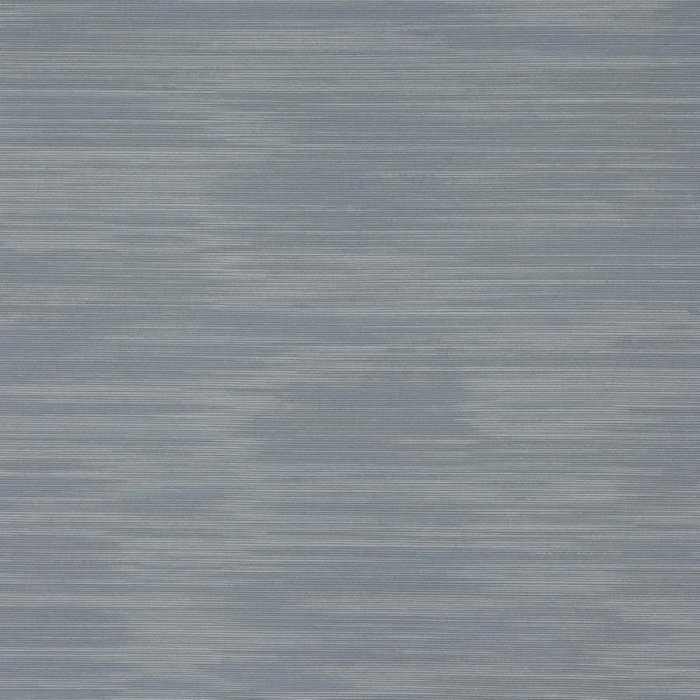 Iris Glacier – Stoff von Manuel Canovas