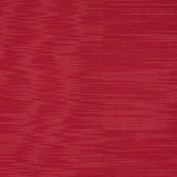 Iris Hibiscus – Stoff von Manuel Canovas