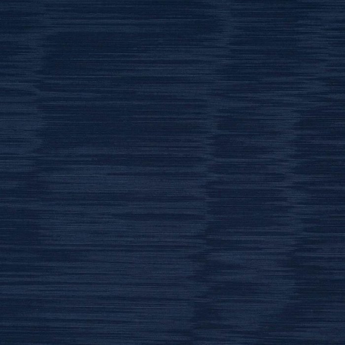 Iris Indigo – Stoff von Manuel Canovas