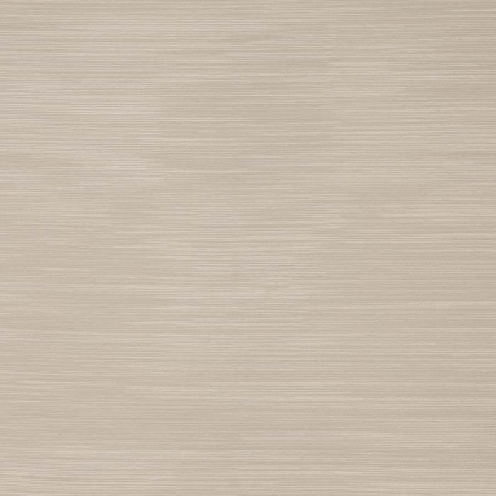 Iris Ivoire – Stoff von Manuel Canovas