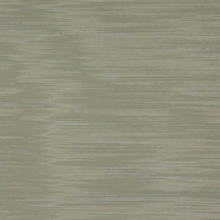 Iris Jade – Stoff von Manuel Canovas