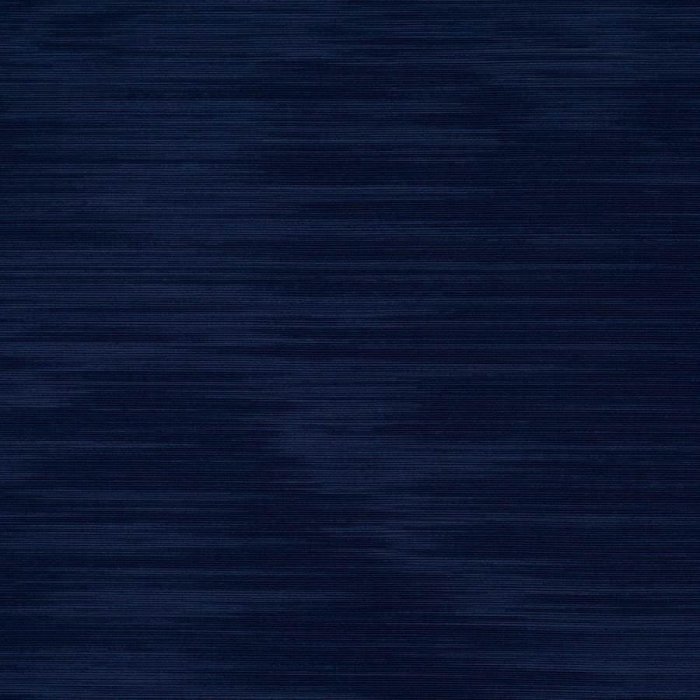 Iris Marine – Stoff von Manuel Canovas