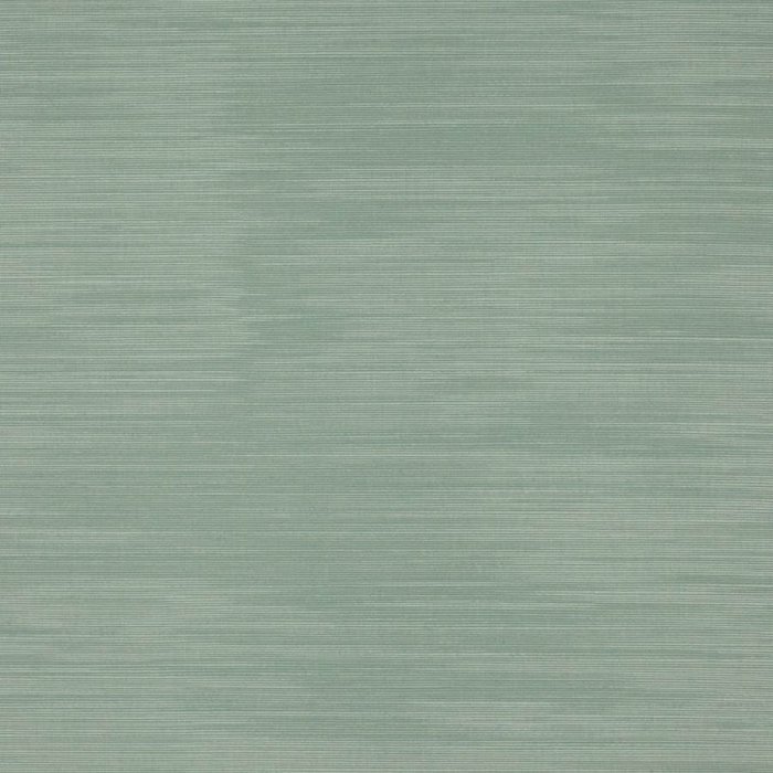 Iris Menthe – Stoff von Manuel Canovas