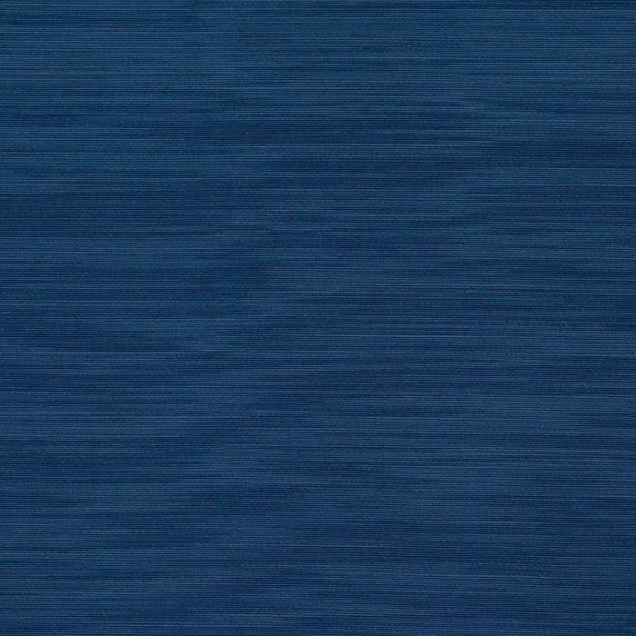 Iris Mer – Stoff von Manuel Canovas
