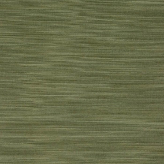 Iris Mousse – Stoff von Manuel Canovas