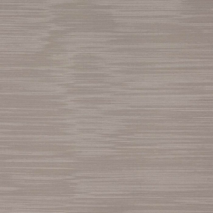 Iris Perle – Stoff von Manuel Canovas