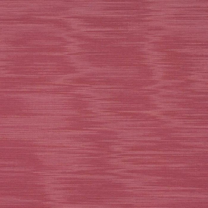Iris Petale – Stoff von Manuel Canovas