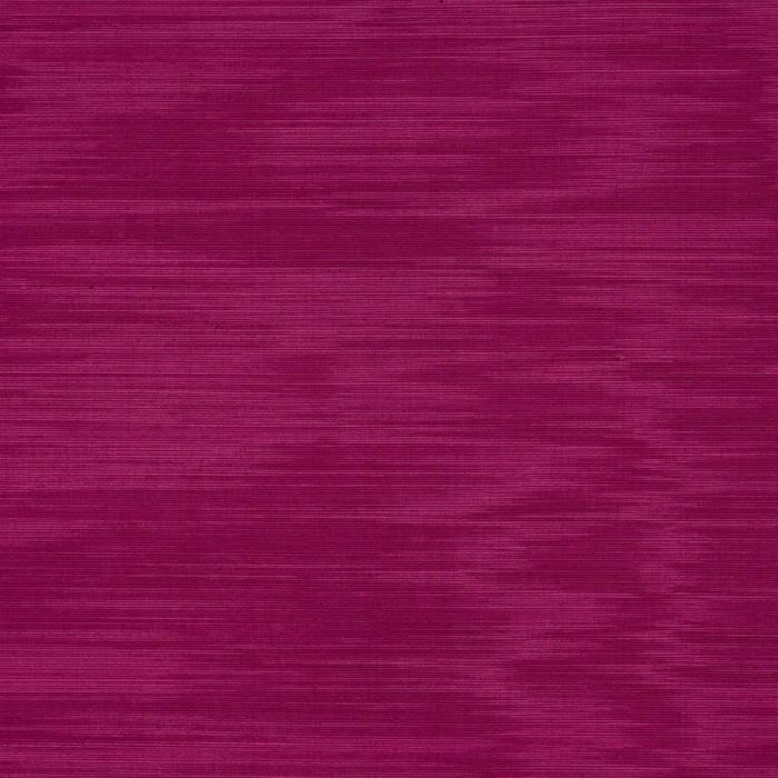 Iris Pivoine – Stoff von Manuel Canovas