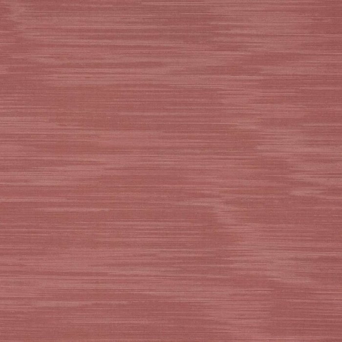 Iris Rose Ancien – Stoff von Manuel Canovas