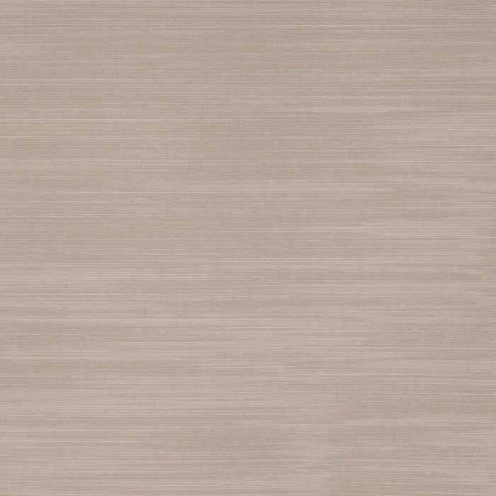 Iris Sable – Stoff von Manuel Canovas