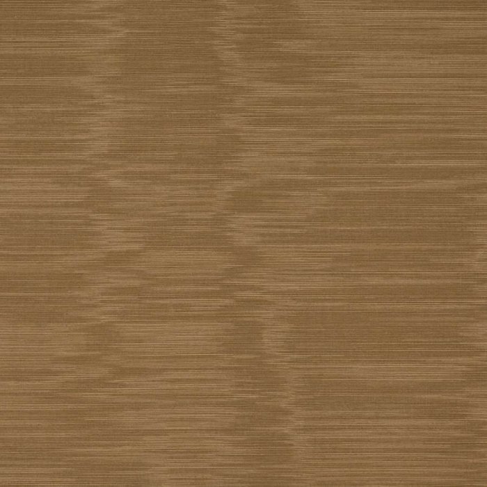 Iris Tabac – Stoff von Manuel Canovas