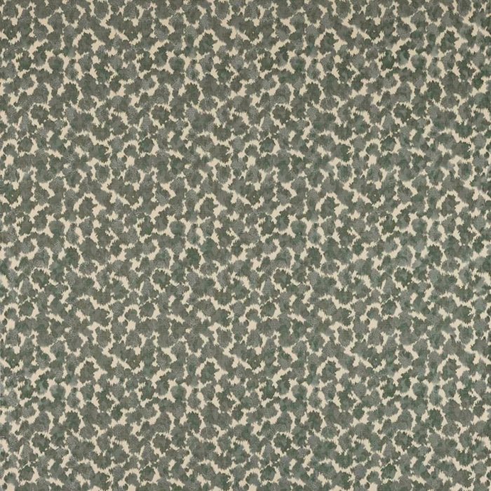 Java Celadon – Stoff von Manuel Canovas