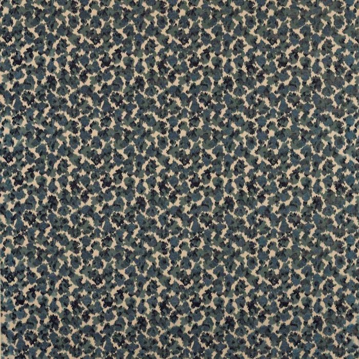 Java Mer – Stoff von Manuel Canovas