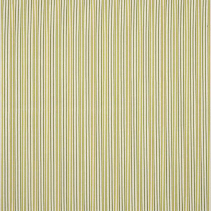Manuel Canovas Jodhpur Streifenstoff in Prairie